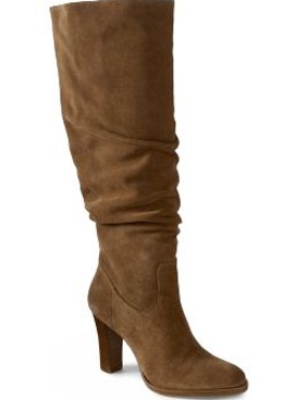 BST giày/dép Banana Republic - 11