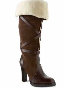 BST giày/dép Banana Republic - 12