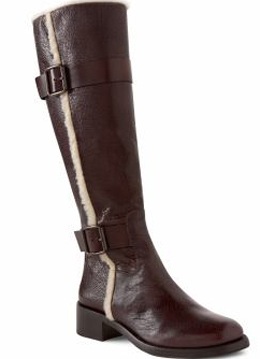 BST giày/dép Banana Republic - 13