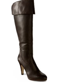 BST giày/dép Banana Republic - 14