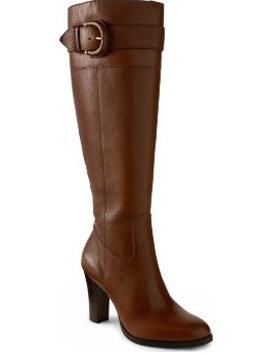 BST giày/dép Banana Republic - 15