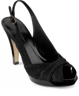 BST giày/dép Banana Republic - 1