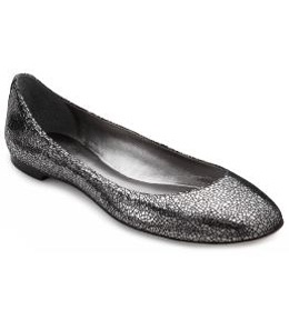 BST giày/dép Banana Republic - 4