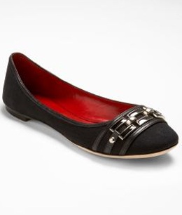 BST giày/dép Banana Republic - 5