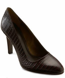 BST giày/dép Banana Republic - 7