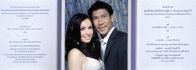 Hoa hậu hoàn vũ và hôn phu “tậu” nhà 1,3 triệu đô la - 3 Hoa hậu hoàn vũ và hôn phu “tậu” nhà 1,3 triệu đô la - 3