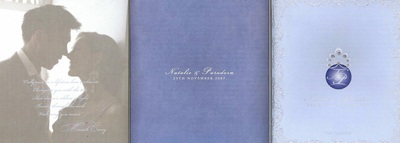 Hoa hậu hoàn vũ và hôn phu “tậu” nhà 1,3 triệu đô la - 2 Hoa hậu hoàn vũ và hôn phu “tậu” nhà 1,3 triệu đô la - 2