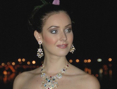 Hoa hậu hoàn vũ và hôn phu “tậu” nhà 1,3 triệu đô la - 12 Hoa hậu hoàn vũ và hôn phu “tậu” nhà 1,3 triệu đô la - 12