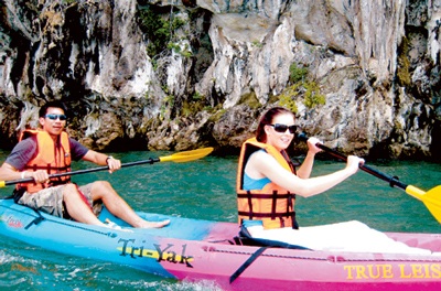 Hoa hậu hoàn vũ và hôn phu “tậu” nhà 1,3 triệu đô la - 10 Hoa hậu hoàn vũ và hôn phu “tậu” nhà 1,3 triệu đô la - 10