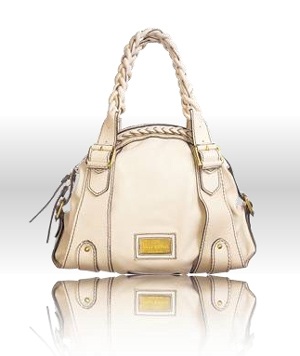 BST túi Valentino - 15