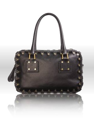 BST túi Valentino - 14