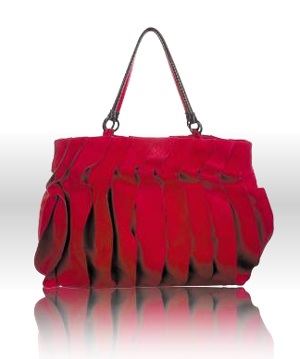 BST túi Valentino - 13