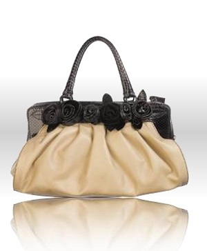 BST túi Valentino - 12