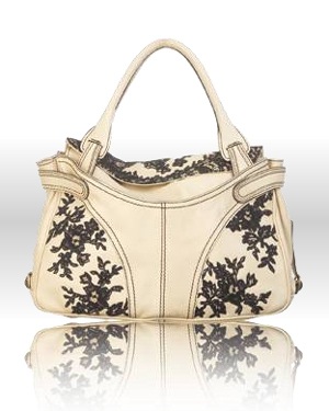 BST túi Valentino - 11