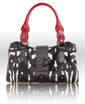 BST túi Valentino - 9