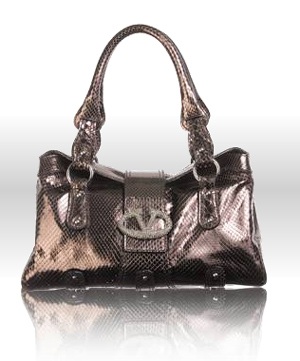 BST túi Valentino - 8