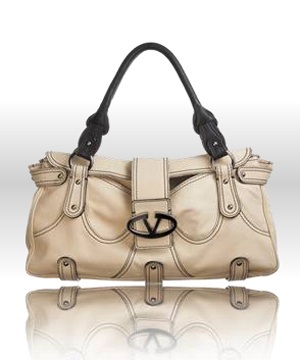 BST túi Valentino - 7