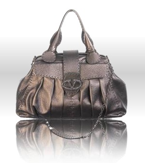 BST túi Valentino - 6