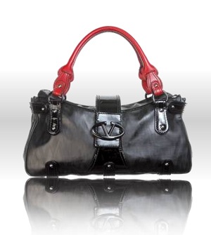 BST túi Valentino - 5