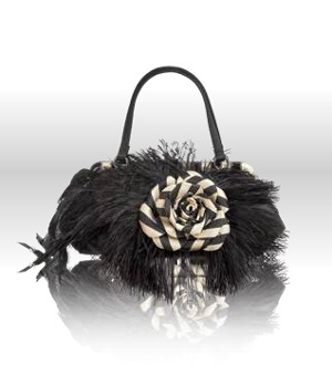 BST túi Valentino - 4