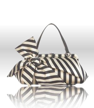 BST túi Valentino - 3