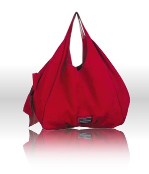 BST túi Valentino - 23