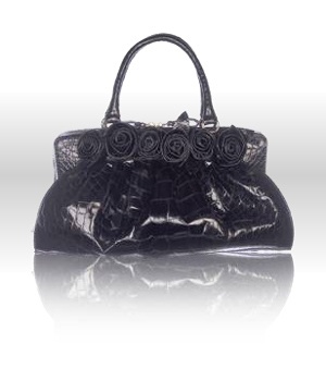 BST túi Valentino - 2