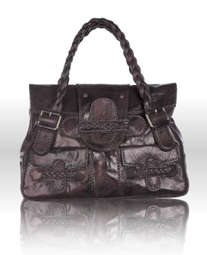 BST túi Valentino - 1