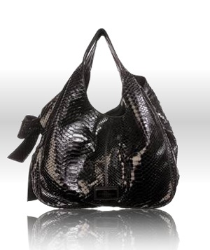 BST túi Valentino - 22