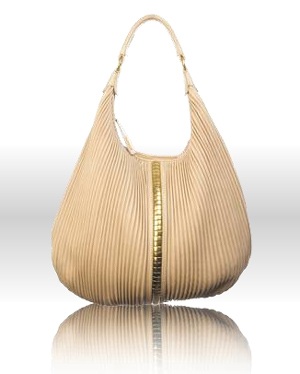 BST túi Valentino - 19