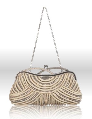 BST túi Valentino - 18