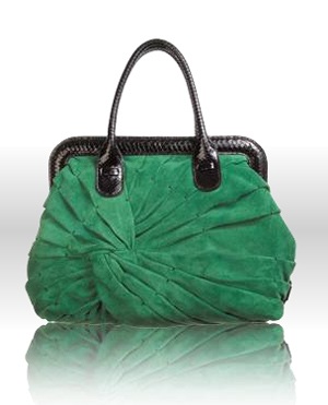 BST túi Valentino - 17