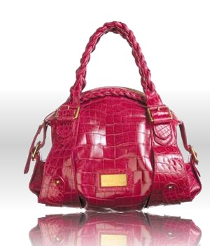 BST túi Valentino - 16