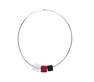 BST nữ trang Baccarat - 14