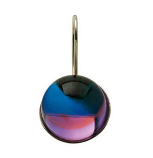 BST nữ trang Baccarat - 10