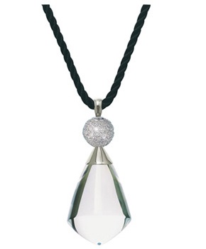 BST nữ trang Baccarat - 7