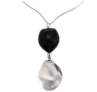 BST nữ trang Baccarat - 21