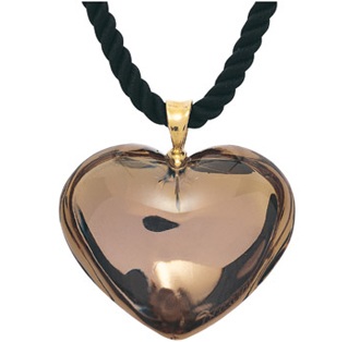 BST nữ trang Baccarat - 9