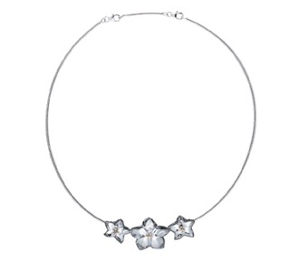 BST nữ trang Baccarat - 8