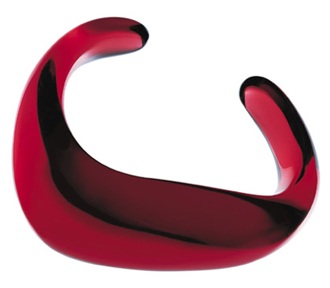 BST nữ trang Baccarat - 2