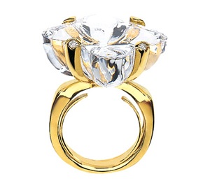 BST nữ trang Baccarat - 5