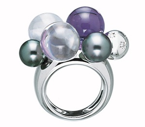 BST nữ trang Baccarat - 15