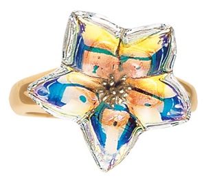 BST nữ trang Baccarat - 22