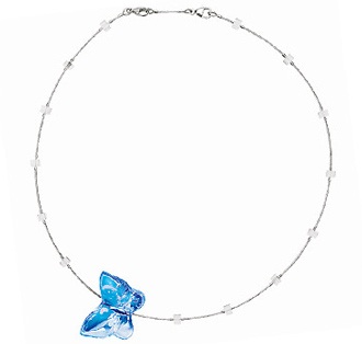 BST nữ trang Baccarat - 20