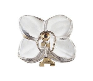 BST nữ trang Baccarat - 3