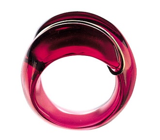 BST nữ trang Baccarat - 19