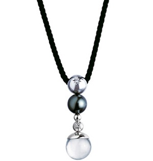 BST nữ trang Baccarat - 18