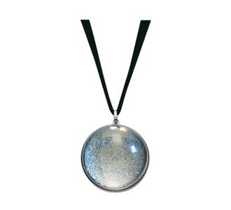 BST nữ trang Baccarat - 16