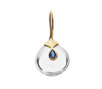 BST nữ trang Baccarat - 13