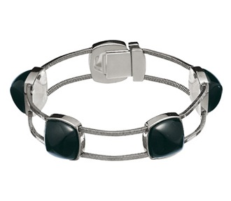 BST nữ trang Baccarat - 17